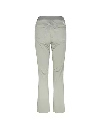 RAPHAELA BY BRAX | Hose Slim Fit PAMINA FUN | 